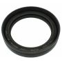 CENTRIC PARTS 417.82001 Centric Premium Axle Shaft Seal