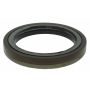 CENTRIC PARTS 417.83000 Centric Premium Oil Wheel Seal