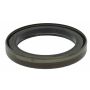 CENTRIC PARTS 417.83000 Centric Premium Oil Wheel Seal