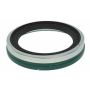 CENTRIC PARTS 417.88000 Centric Premium Axle Shaft Seal