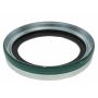 CENTRIC PARTS 417.88000 Centric Premium Axle Shaft Seal