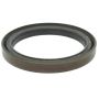 CENTRIC PARTS 417.88001 Centric Premium Axle Shaft Seal