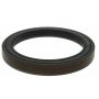 CENTRIC PARTS 417.88001 Centric Premium Axle Shaft Seal