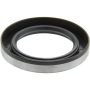 CENTRIC PARTS 417.90000 Centric Premium Oil Wheel Seal
