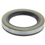 CENTRIC PARTS 417.90000 Centric Premium Oil Wheel Seal
