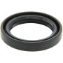 CENTRIC PARTS 417.90001 Centric Premium Axle Shaft Seal