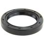 CENTRIC PARTS 417.90001 Centric Premium Axle Shaft Seal