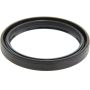 CENTRIC PARTS 417.90003 Centric Premium Oil Wheel Seal