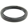 CENTRIC PARTS 417.90003 Centric Premium Oil Wheel Seal