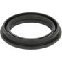 CENTRIC PARTS 417.90004 Centric Premium Axle Shaft Seal