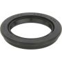 CENTRIC PARTS 417.90004 Centric Premium Axle Shaft Seal