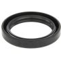 CENTRIC PARTS 417.90005 Centric Premium Oil Wheel Seal