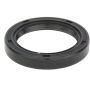 CENTRIC PARTS 417.90005 Centric Premium Oil Wheel Seal