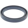 CENTRIC PARTS 417.90006 Centric Premium Oil Wheel Seal