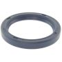 CENTRIC PARTS 417.90006 Centric Premium Oil Wheel Seal