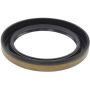 CENTRIC PARTS 417.91002 Centric Premium Axle Shaft Seal