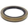 CENTRIC PARTS 417.91002 Centric Premium Axle Shaft Seal