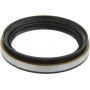 CENTRIC PARTS 417.91005 Centric Premium Axle Shaft Seal