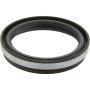 CENTRIC PARTS 417.91005 Centric Premium Axle Shaft Seal