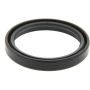 CENTRIC PARTS 417.91006 Centric Premium Axle Shaft Seal