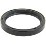 CENTRIC PARTS 417.91006 Centric Premium Axle Shaft Seal