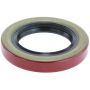 CENTRIC PARTS 417.91008 Centric Premium Axle Shaft Seal