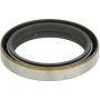 CENTRIC PARTS 417.91009 Centric Premium Oil Wheel Seal