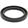 CENTRIC PARTS 417.91010 Centric Premium Oil Wheel Seal