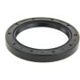 CENTRIC PARTS 417.91010 Centric Premium Oil Wheel Seal