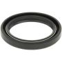 CENTRIC PARTS 417.91011 Centric Premium Axle Shaft Seal