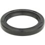 CENTRIC PARTS 417.91011 Centric Premium Axle Shaft Seal
