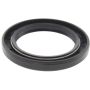 CENTRIC PARTS 417.91012 Centric Premium Oil Wheel Seal