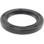 CENTRIC PARTS 417.91012 Centric Premium Oil Wheel Seal