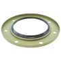 CENTRIC PARTS 417.91013 Centric Premium Oil Wheel Seal
