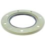 CENTRIC PARTS 417.91013 Centric Premium Oil Wheel Seal