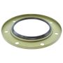 CENTRIC PARTS 417.91013 Centric Premium Oil Wheel Seal