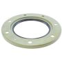 CENTRIC PARTS 417.91013 Centric Premium Oil Wheel Seal