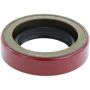 CENTRIC PARTS 417.99001 Centric Premium Oil Wheel Seal