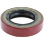 CENTRIC PARTS 417.99001 Centric Premium Oil Wheel Seal