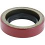 CENTRIC PARTS 417.99002 Centric Premium Oil Wheel Seal