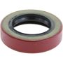 CENTRIC PARTS 417.99002 Centric Premium Oil Wheel Seal