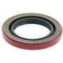 CENTRIC PARTS 417.99004 Centric Premium Oil Wheel Seal