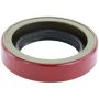 CENTRIC PARTS 417.99005 Centric Premium Oil Wheel Seal