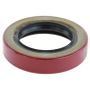 CENTRIC PARTS 417.99005 Centric Premium Oil Wheel Seal