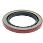 CENTRIC PARTS 417.99006 Centric Premium Oil Wheel Seal