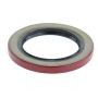 CENTRIC PARTS 417.99006 Centric Premium Oil Wheel Seal