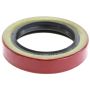 CENTRIC PARTS 417.99007 Centric Premium Oil Wheel Seal