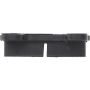 CENTRIC PARTS 500.00451 PQ PRO Disc Brake Pads