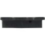 CENTRIC PARTS 500.04950 PQ PRO Disc Brake Pads