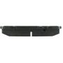 CENTRIC PARTS 500.05610 PQ PRO Disc Brake Pads